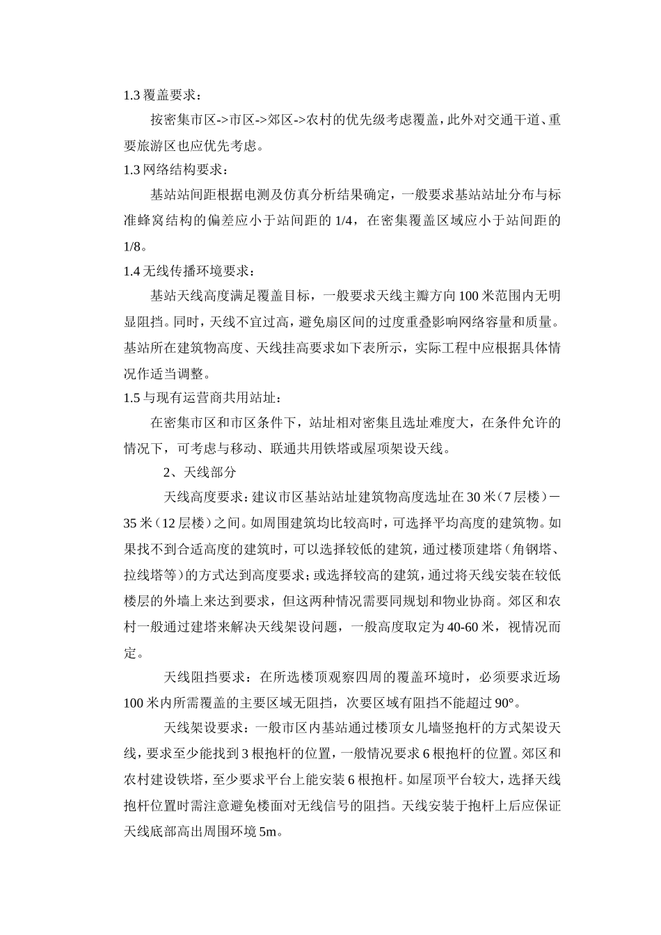 基站选址参考_第3页