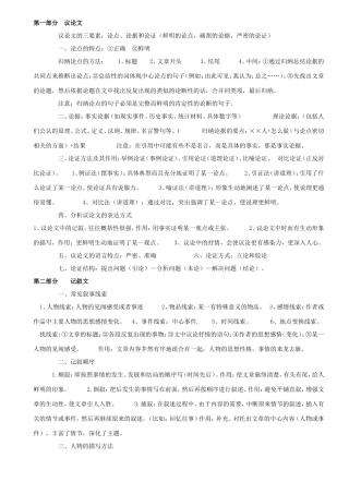 基础知识(同名6865)