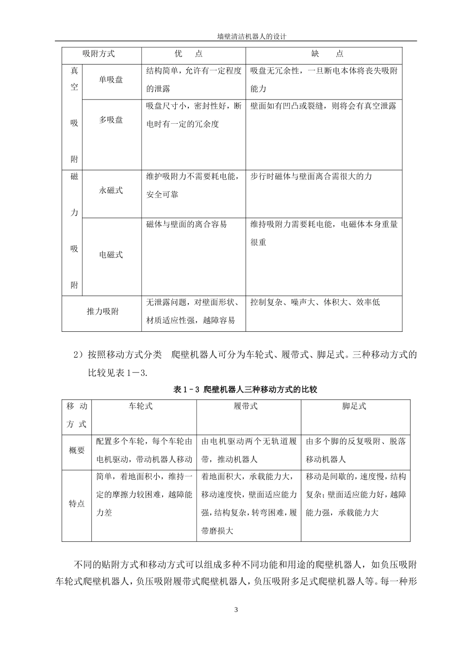 墙壁清洁机器人_第3页