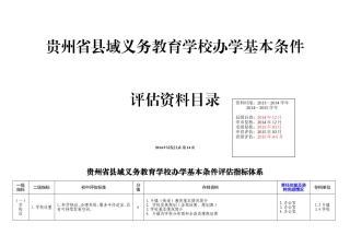 均衡发展资料目录.do