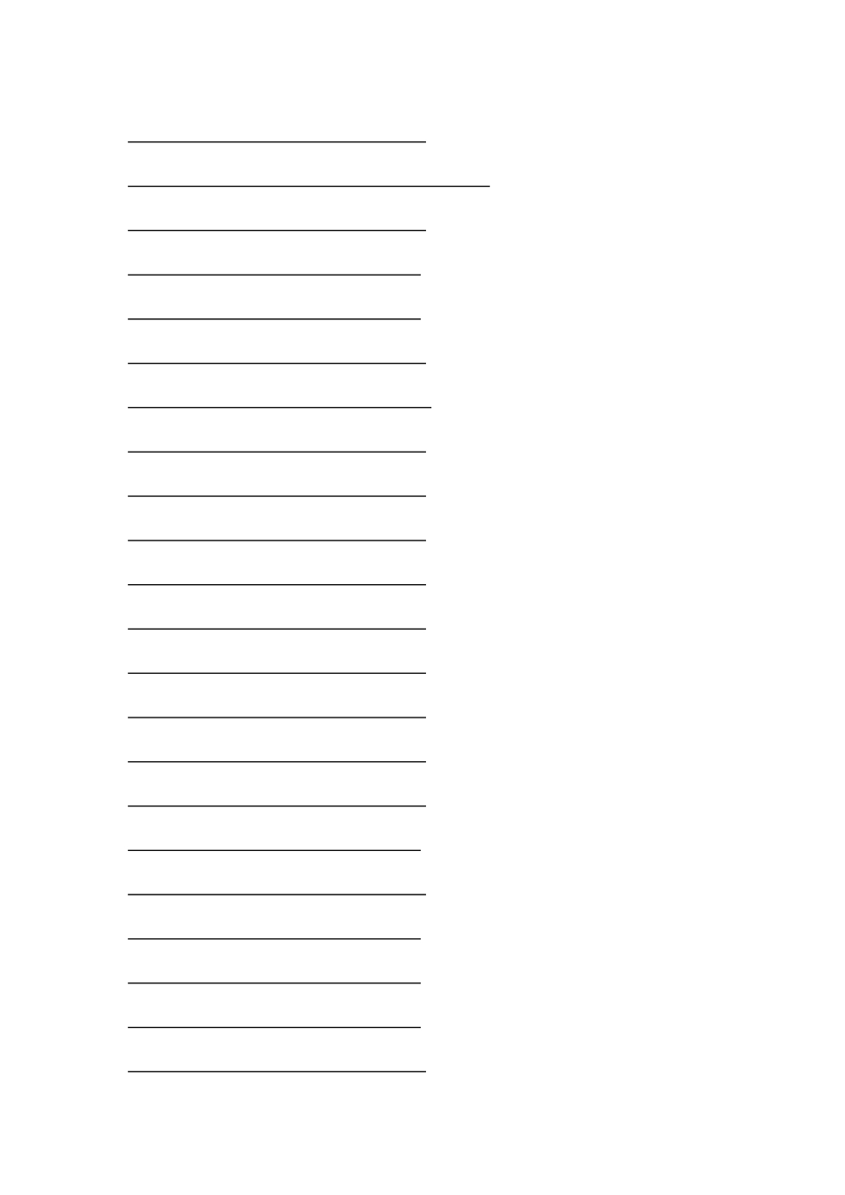 培训班党性分析材料纸-Microsoft-Word-文档_第3页