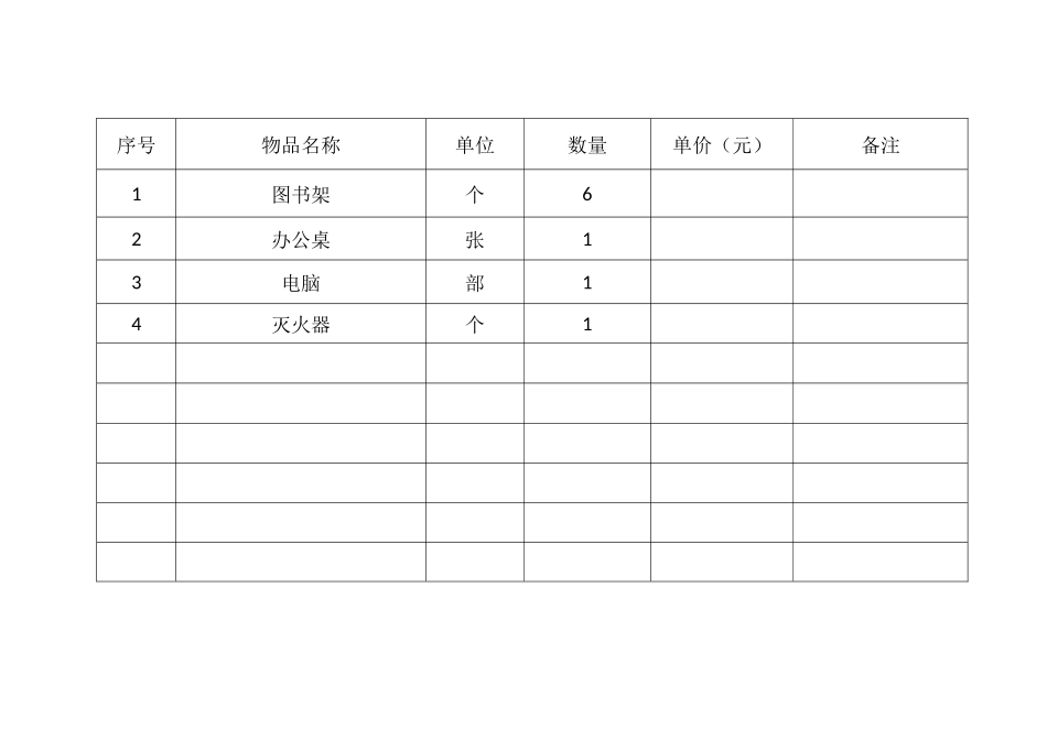 四都镇中心小学图书室台帐_第2页