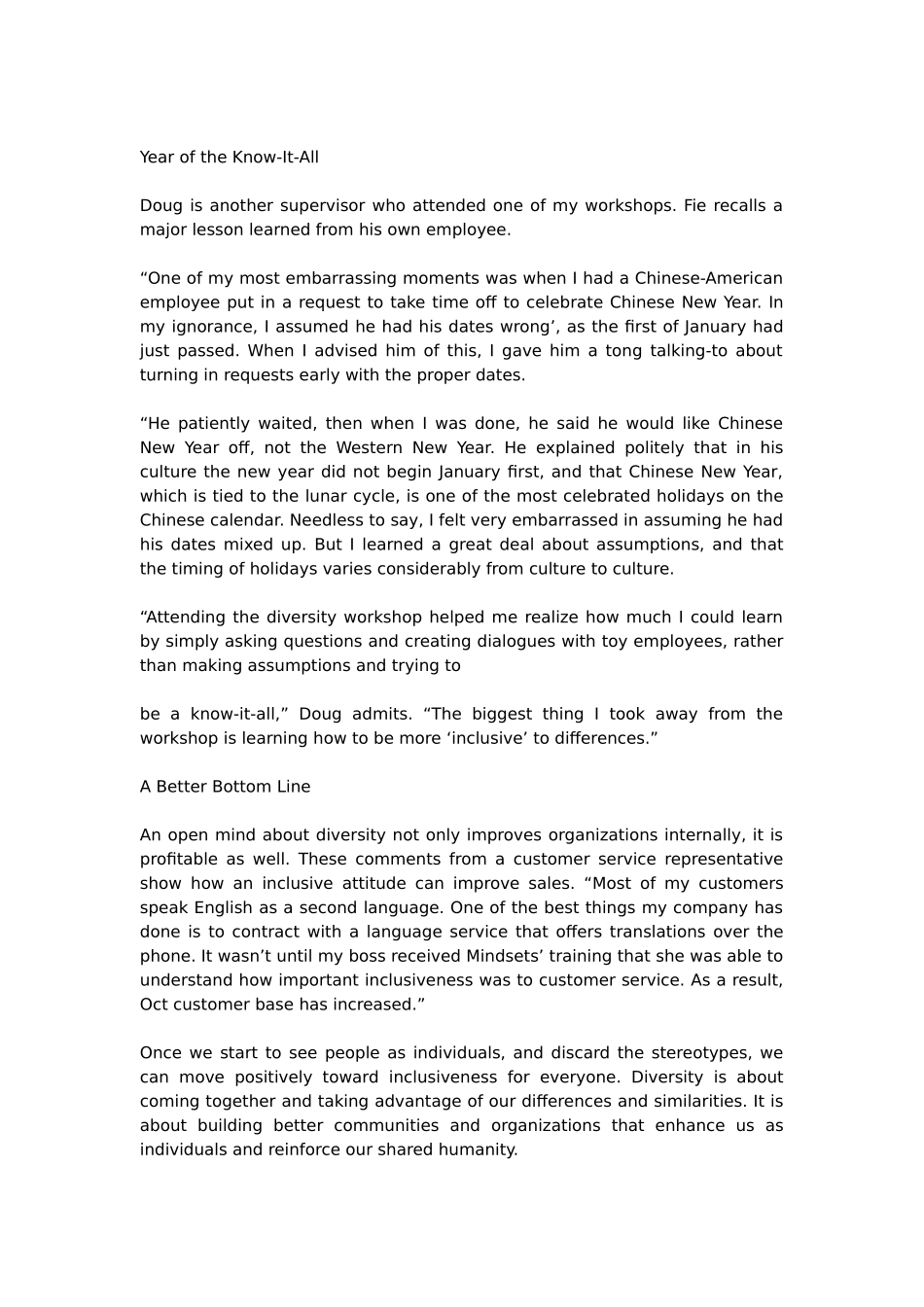 四级试卷2009.6.20_第3页