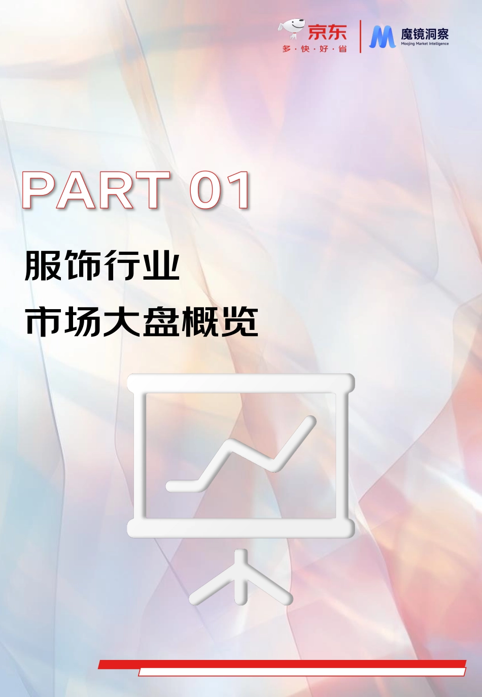 【京东×魔镜】秋冬服饰潮流趋势白皮书_第3页