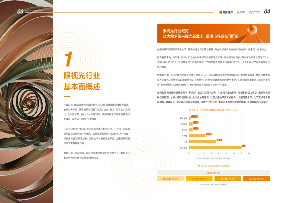 【VB】2023眼视光行业白皮书_第3页
