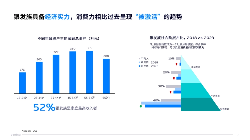 【电通中国】重构新老人的乐活篇章_第3页