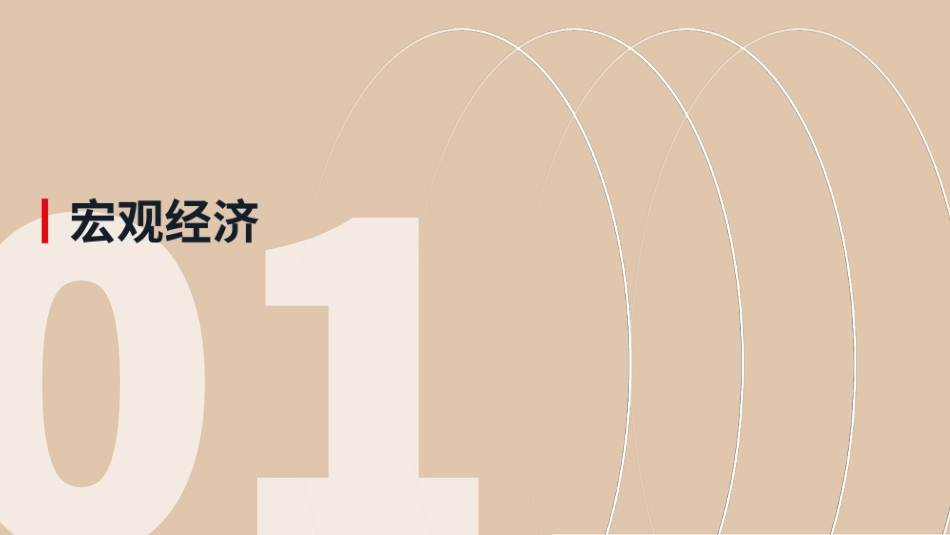 【仲量联行】2023年中国零售地产行业市场报告_第3页