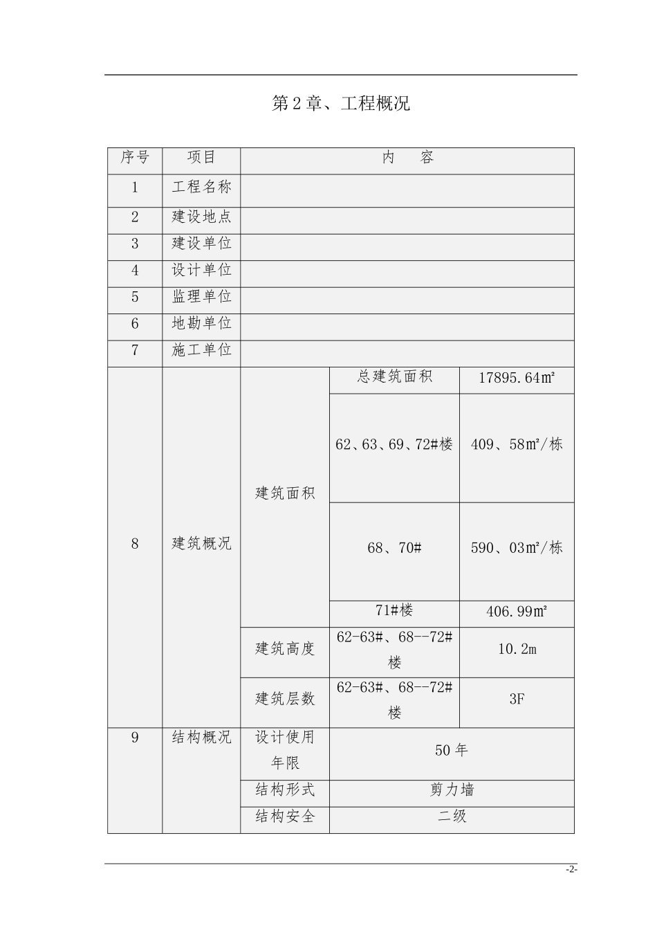 塔吊防碰撞方案(同名3385)_第2页