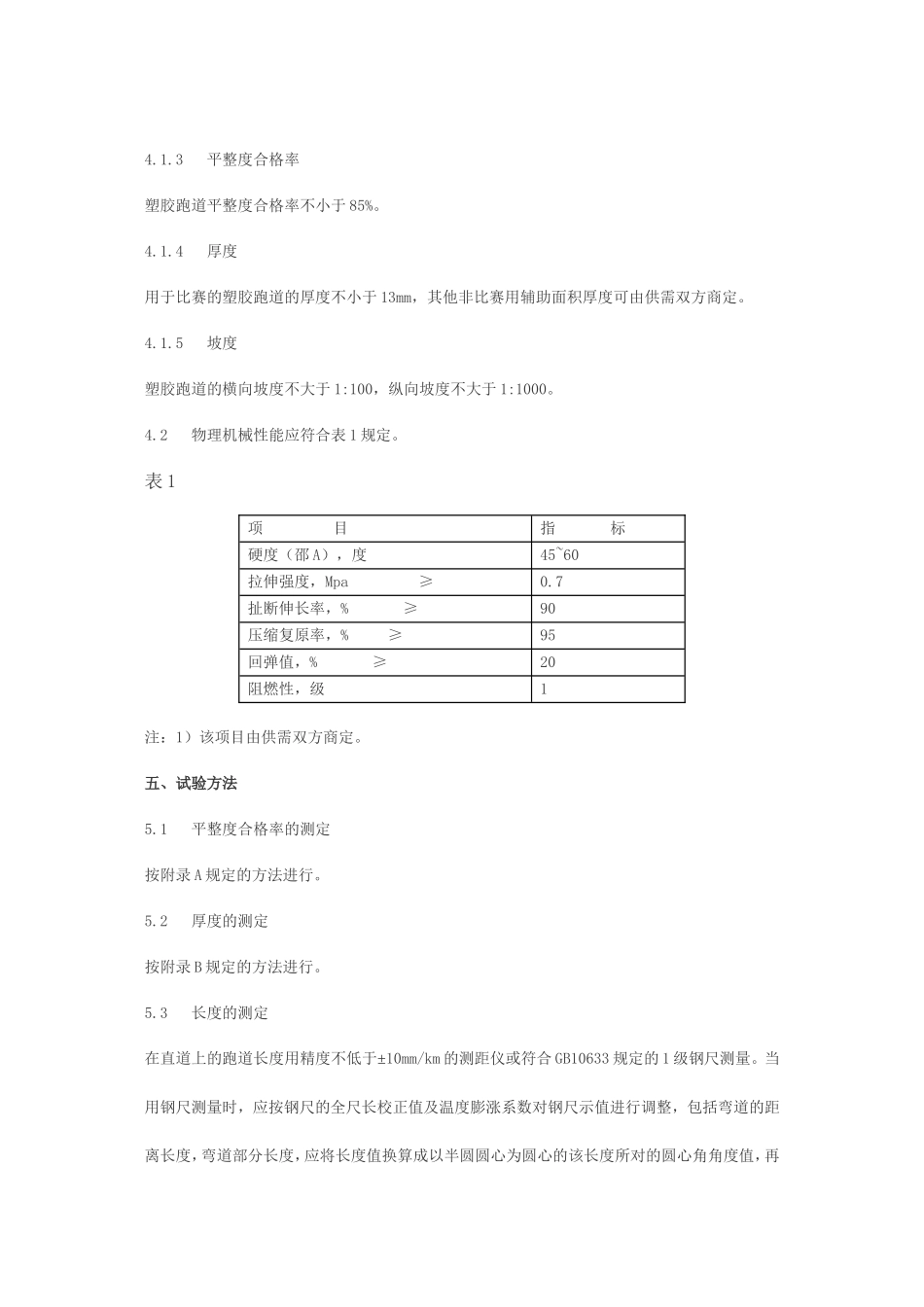 塑胶跑道-GB_第2页