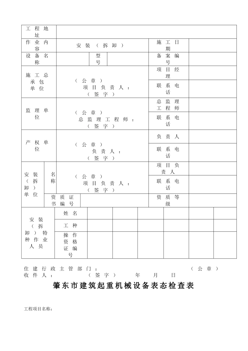 塔吊安拆告知手续_第2页