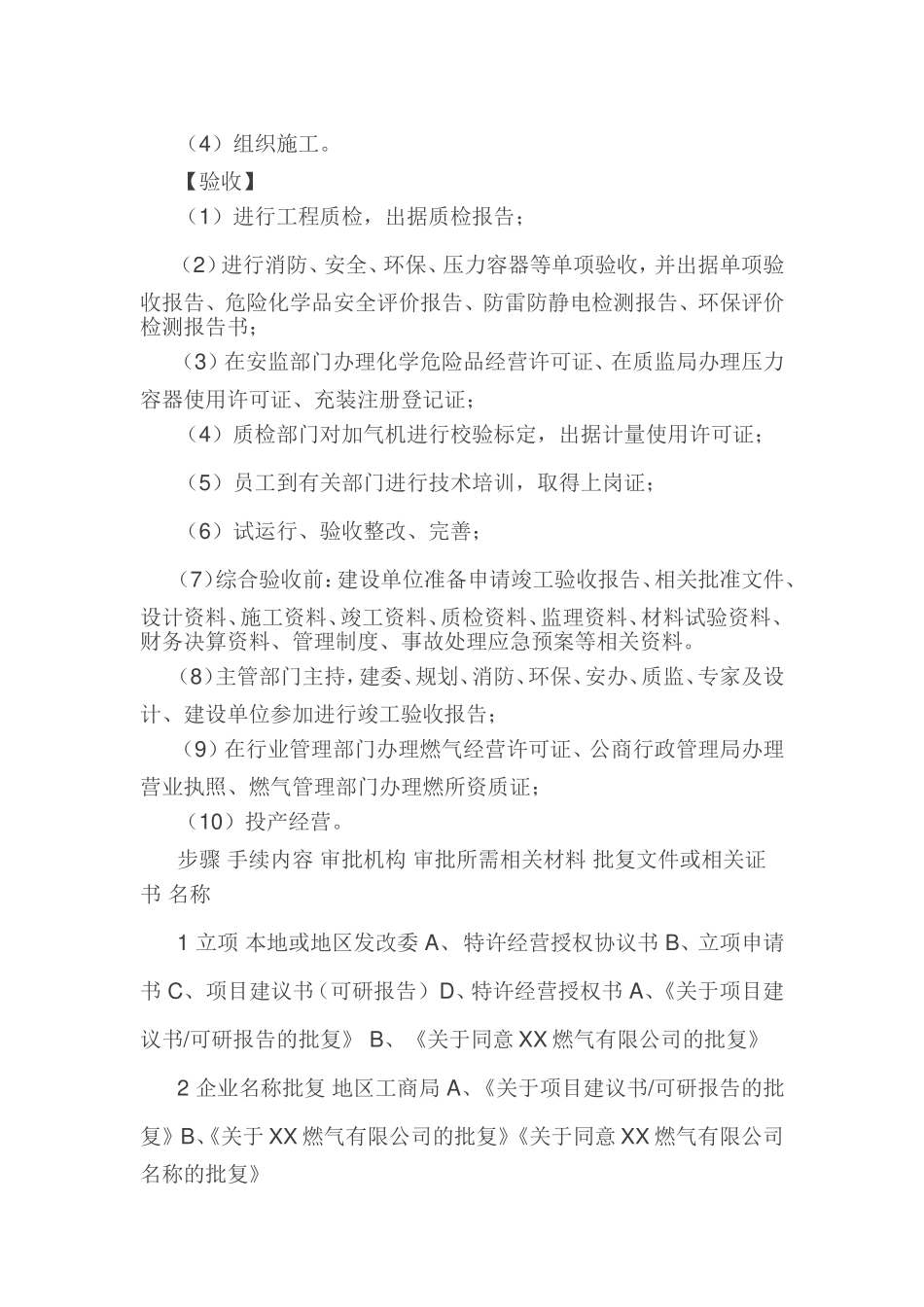 天然气加气站建设程序_第3页