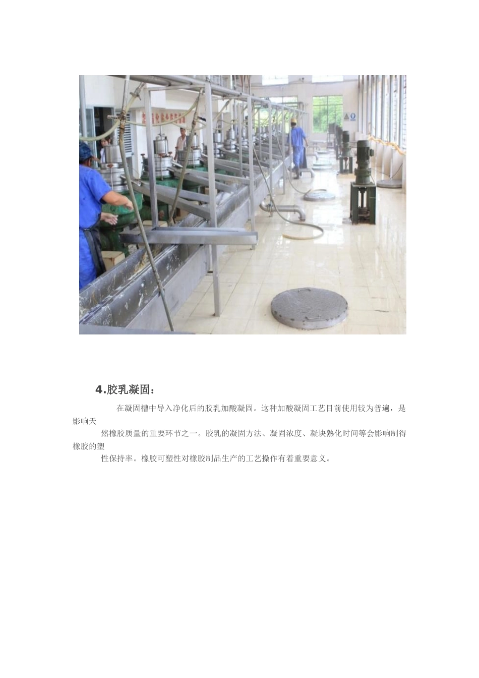天然橡胶制作过程_第3页