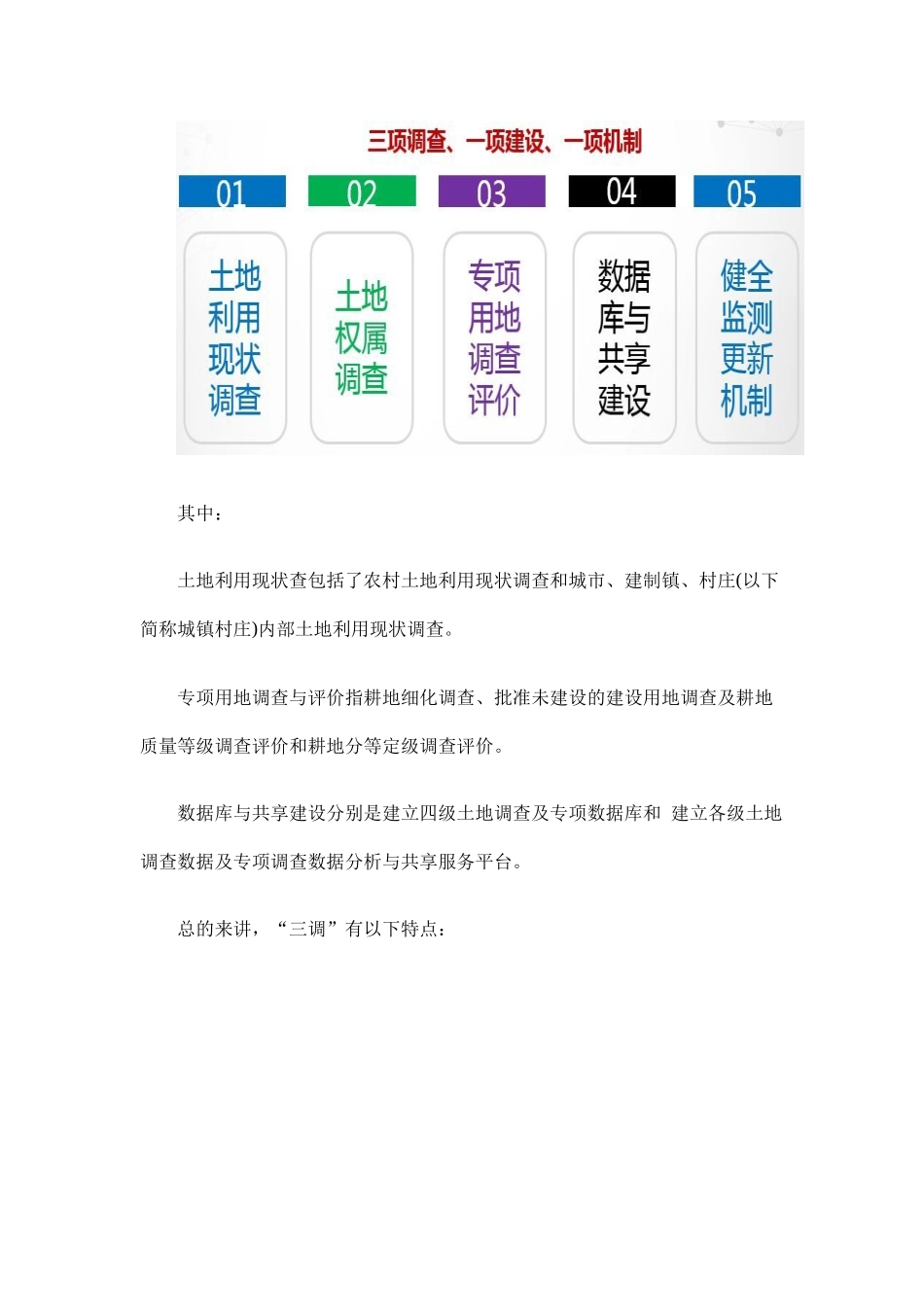 图解三调方案_第2页