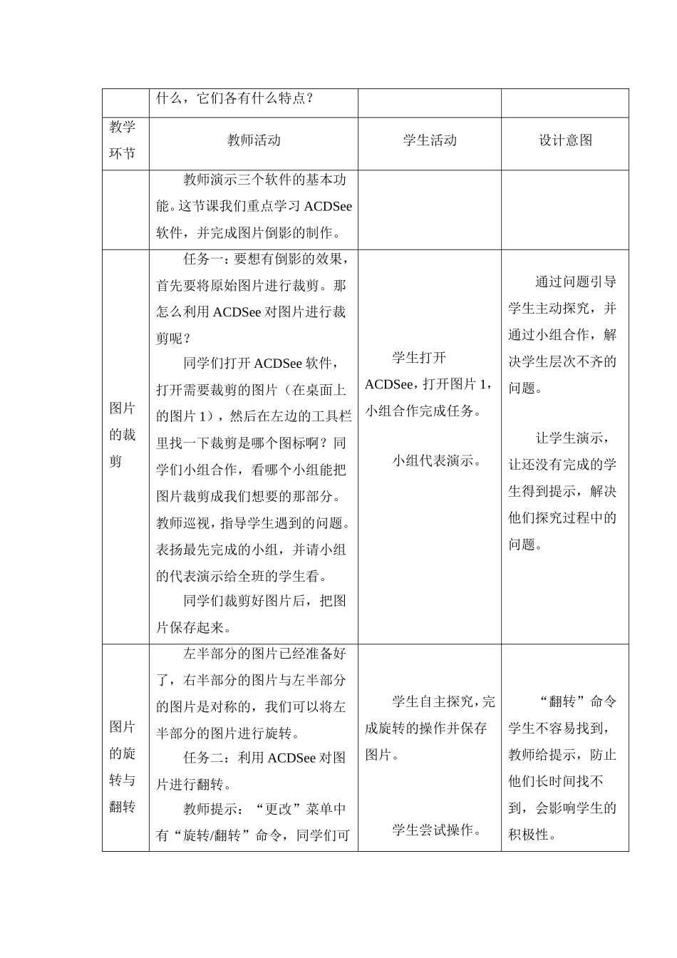 图片处理的基本方法_第3页