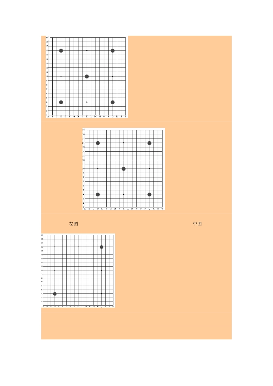图示围棋技巧_第2页