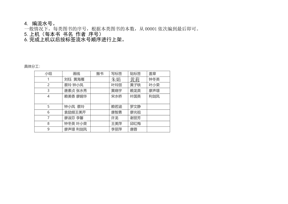 图书分类流程_第3页