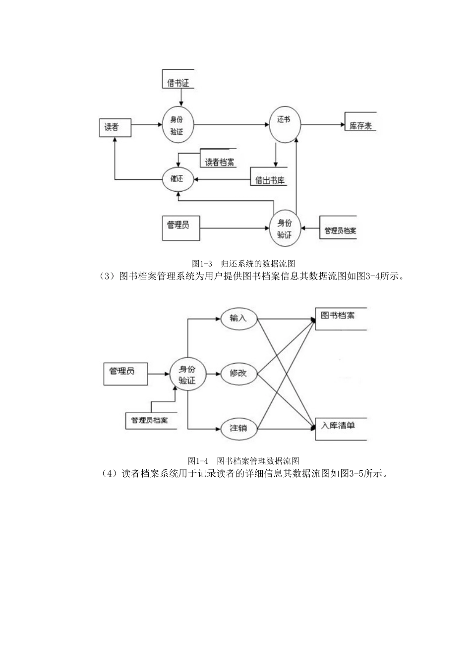图书馆管理系统02_第3页
