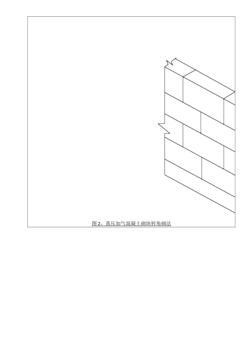 填充墙技术交底--_第3页