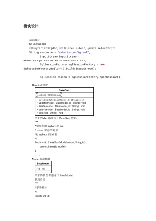图书管理系统程序代码