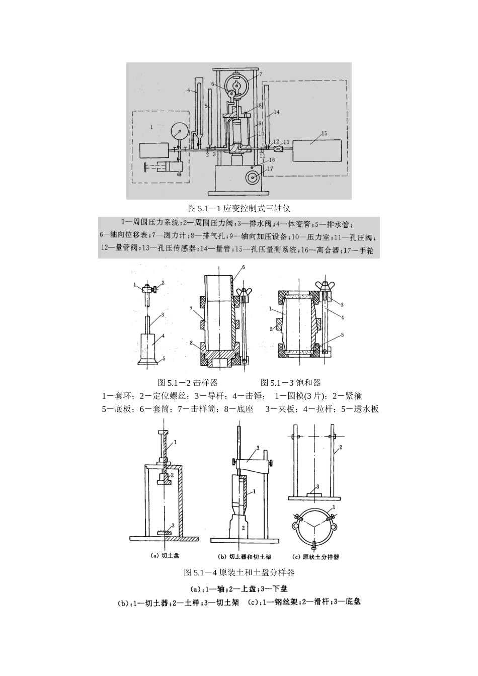 土的三轴剪切试验_第2页