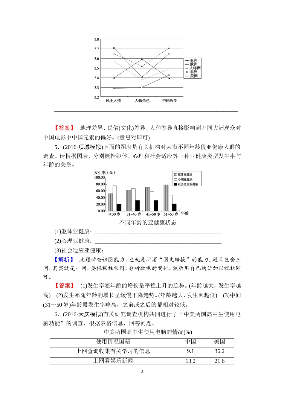 图文转换练习含答案_第3页
