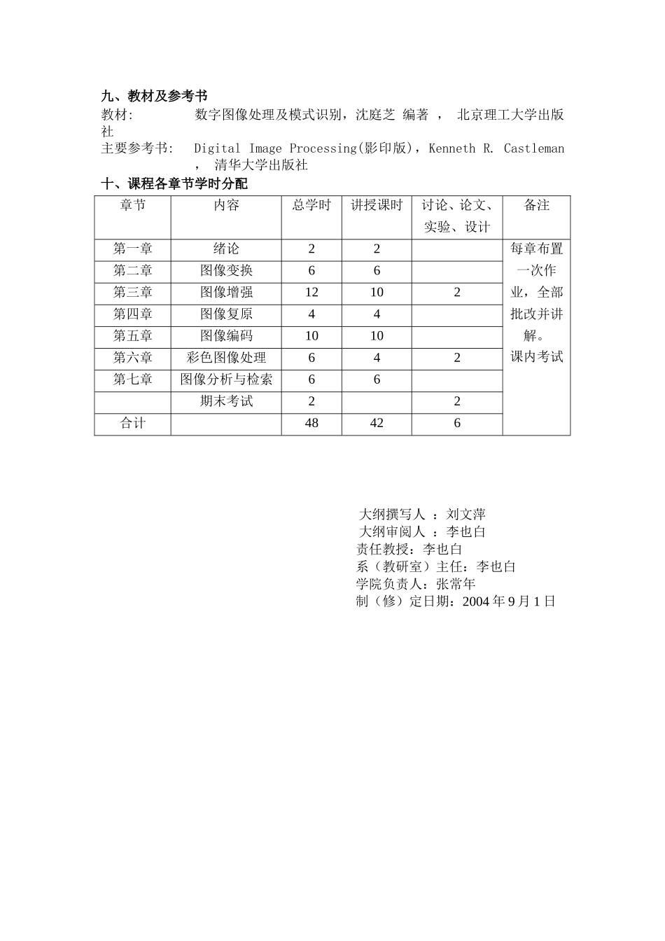 图像处理技术_第3页
