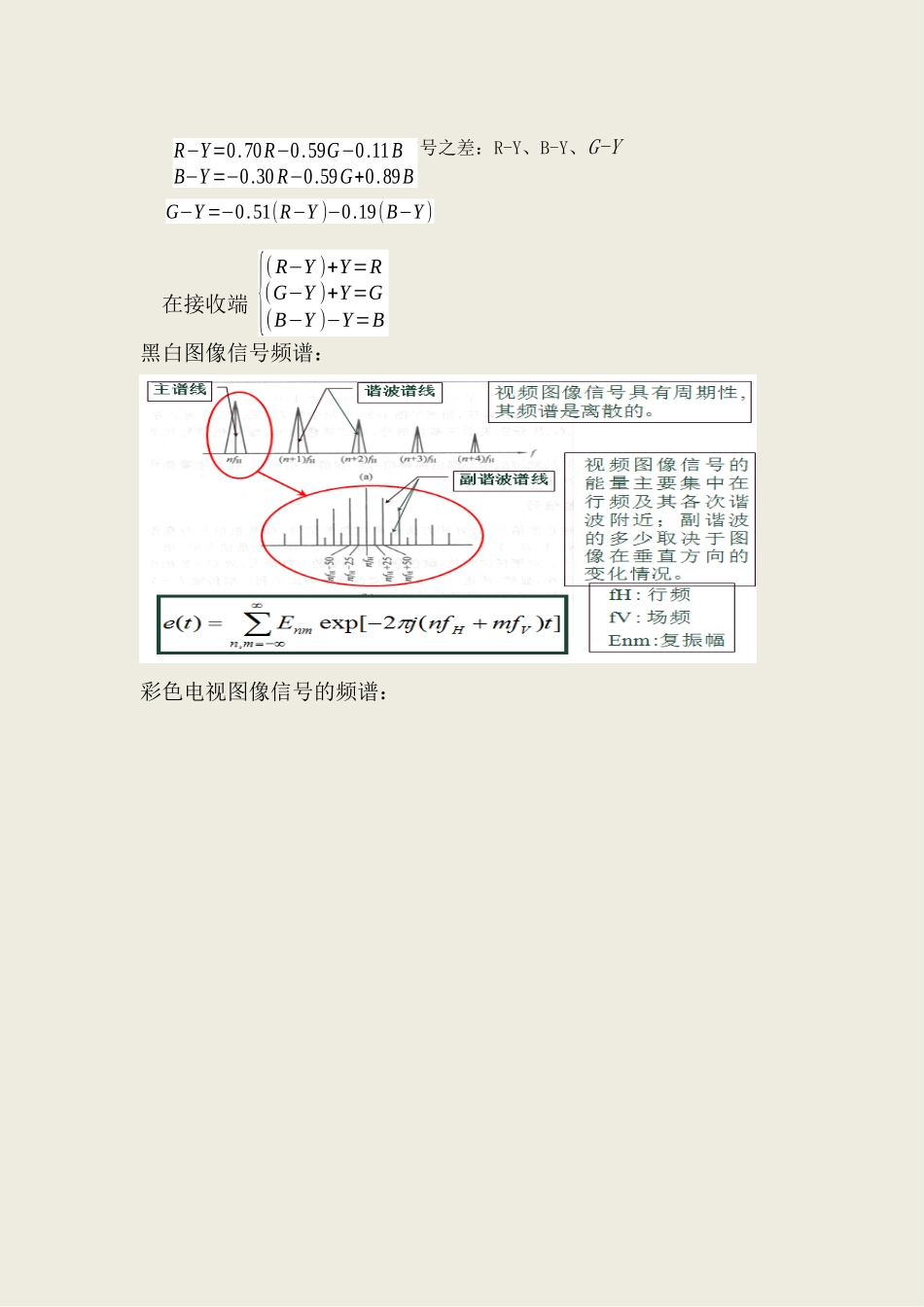 图像处理论文_第3页