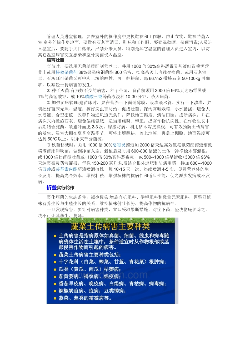 土传病害简介和识别_第2页