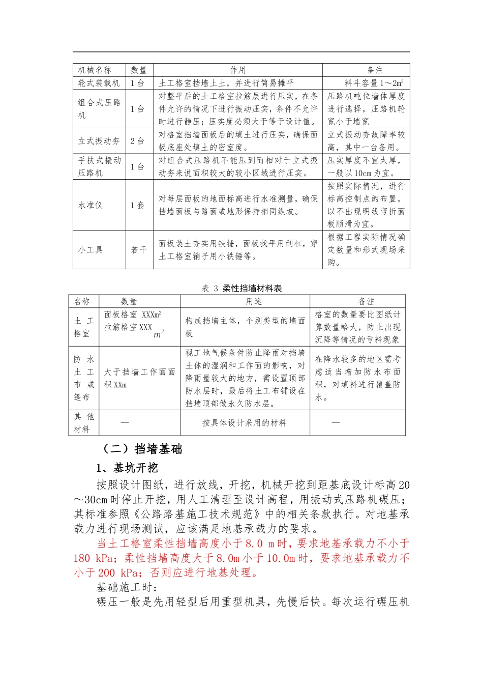 土工格室施工技术手册_第2页
