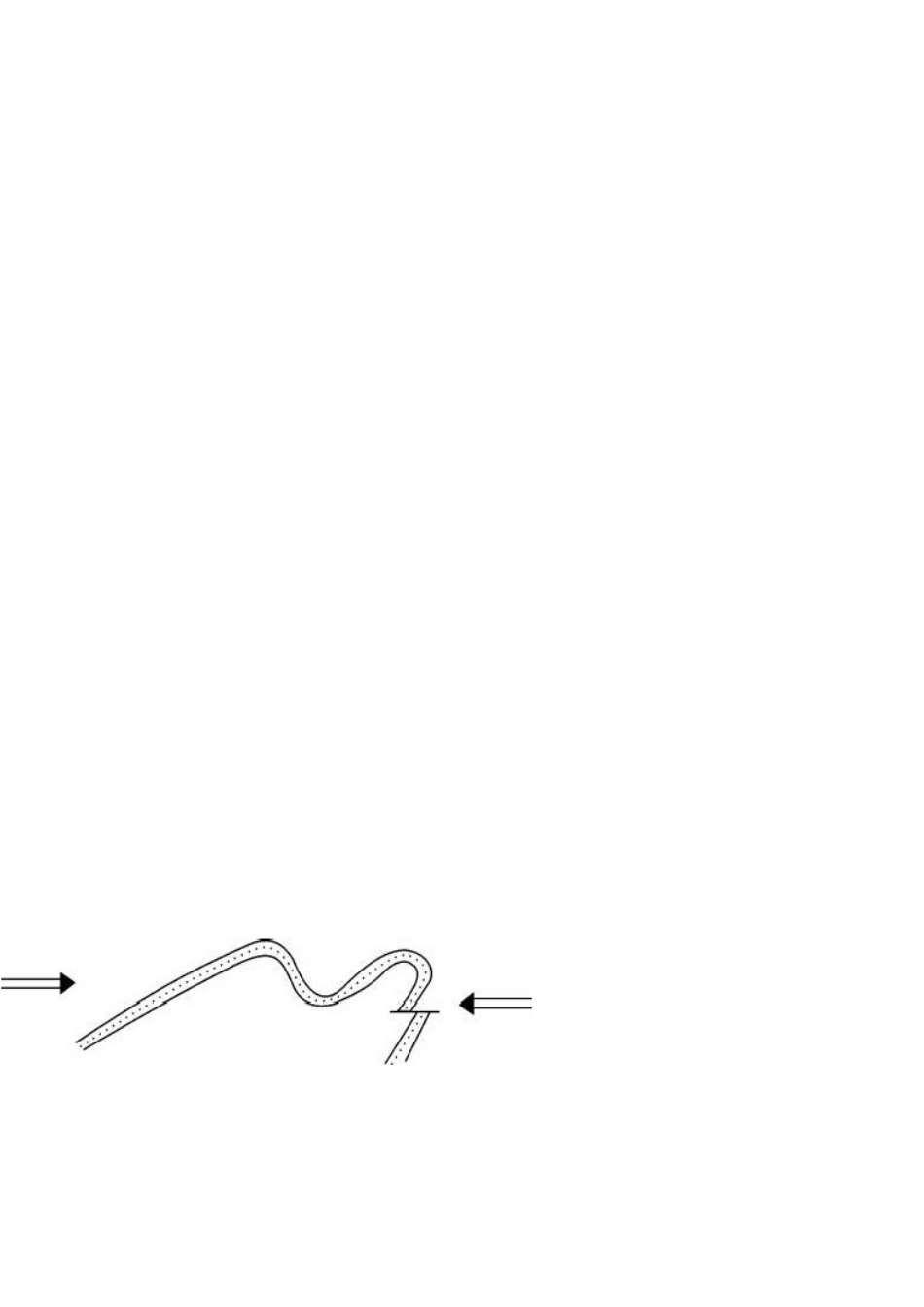 土木工程地质复习资料(知识要点+试题库(含部分答案)+历年试卷(无答案))_第1页