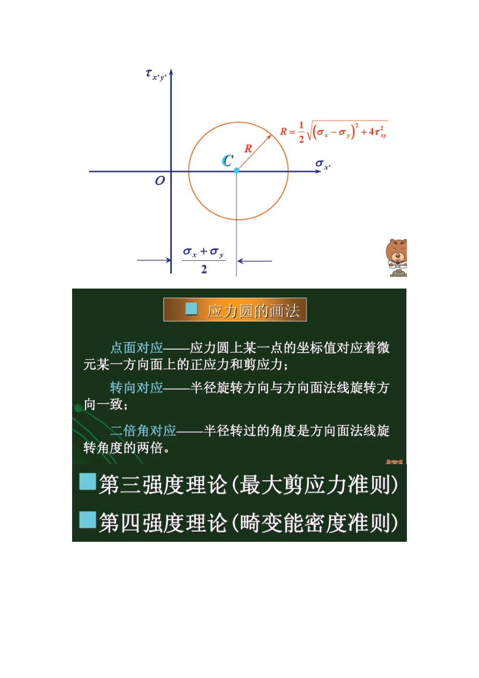土木工程复试_第2页