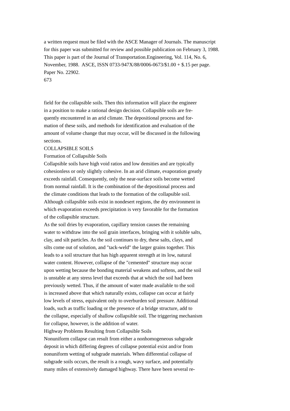 土木工程类专业英文文献及翻译_第2页