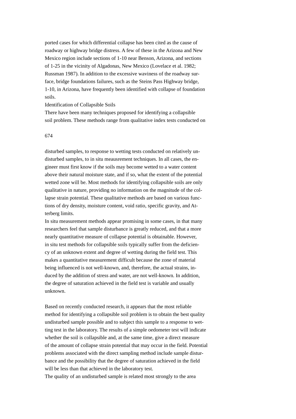 土木工程类专业英文文献及翻译_第3页