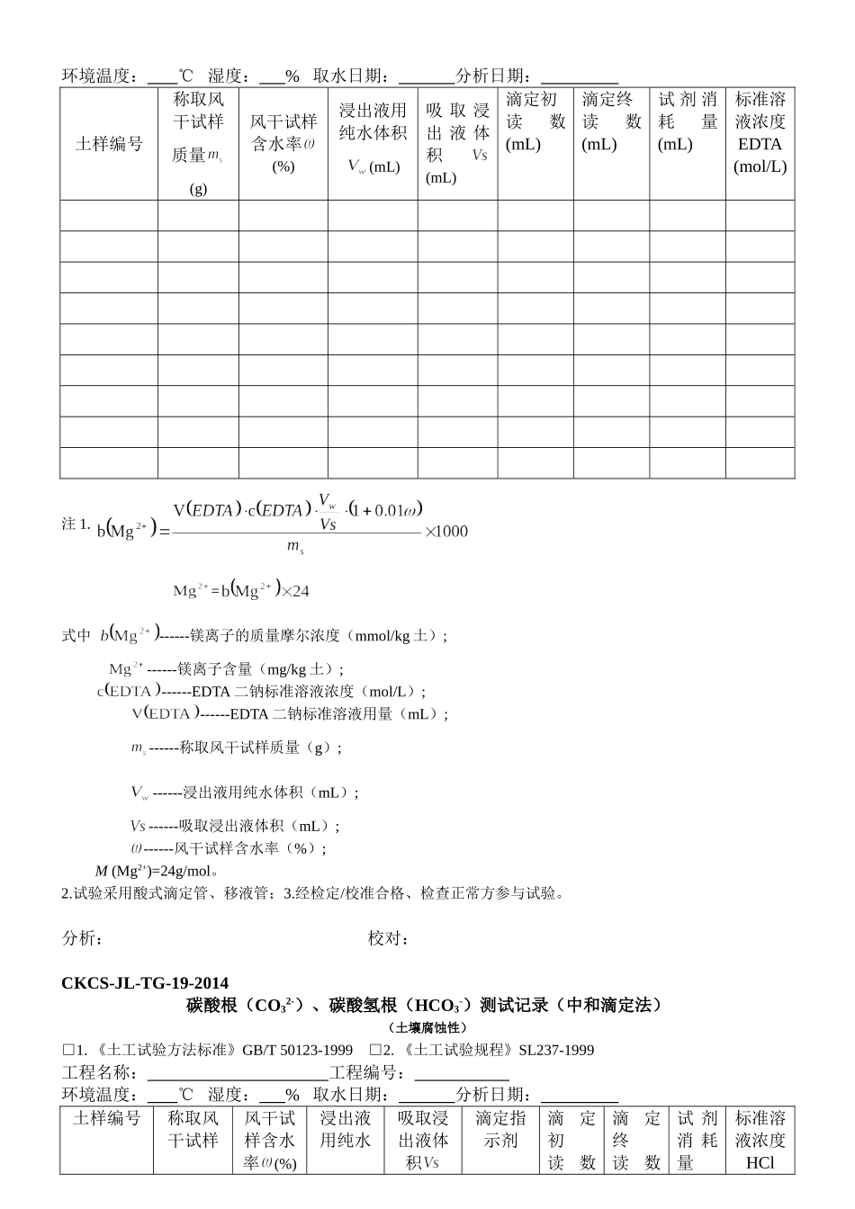 土壤腐蚀性记录_第3页