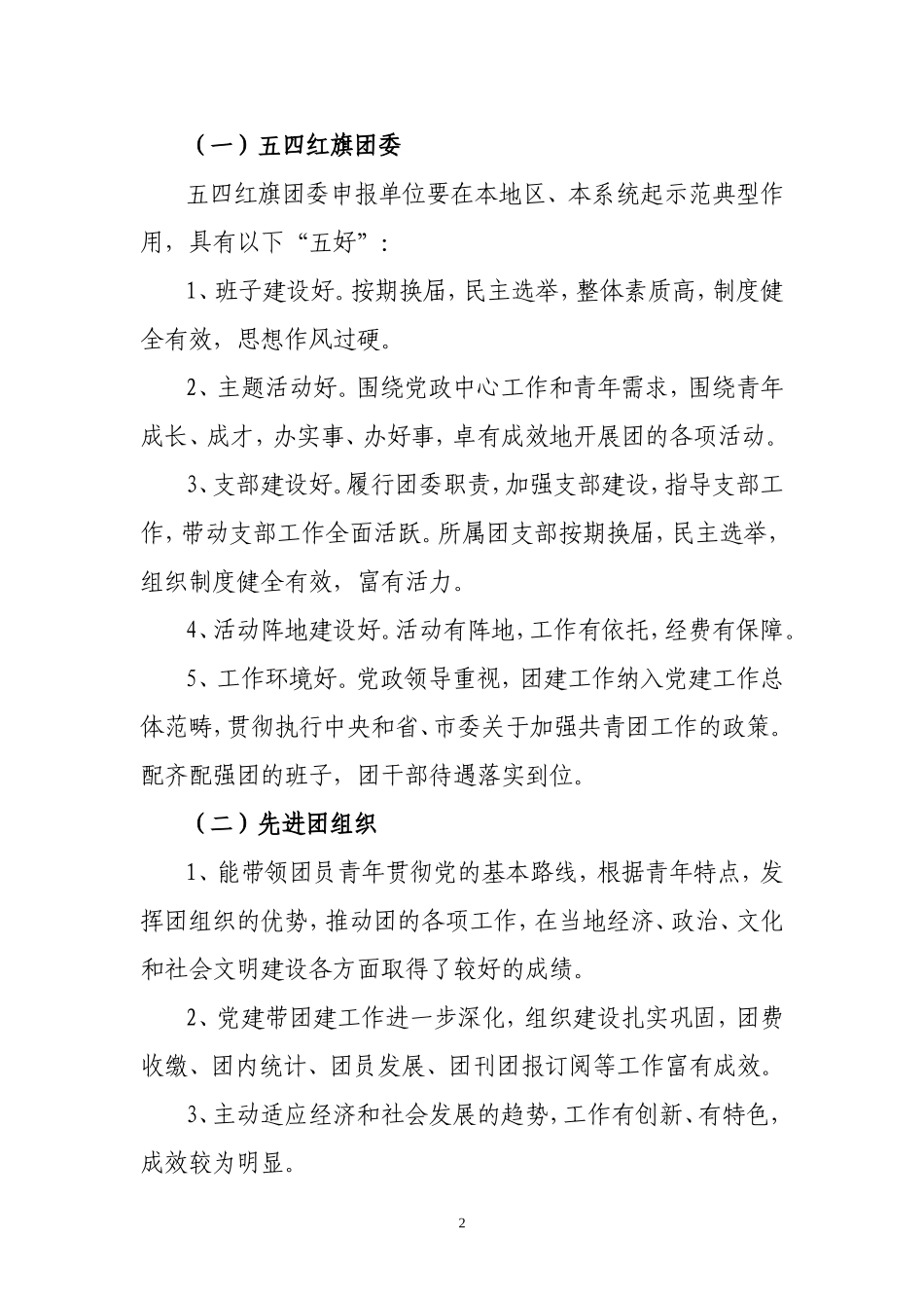 团温〔2006〕47号_第2页