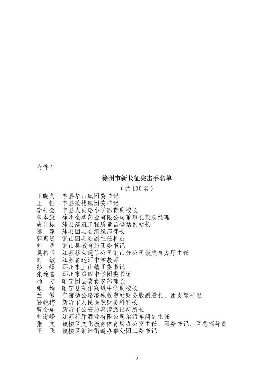 团徐委200713号_第3页