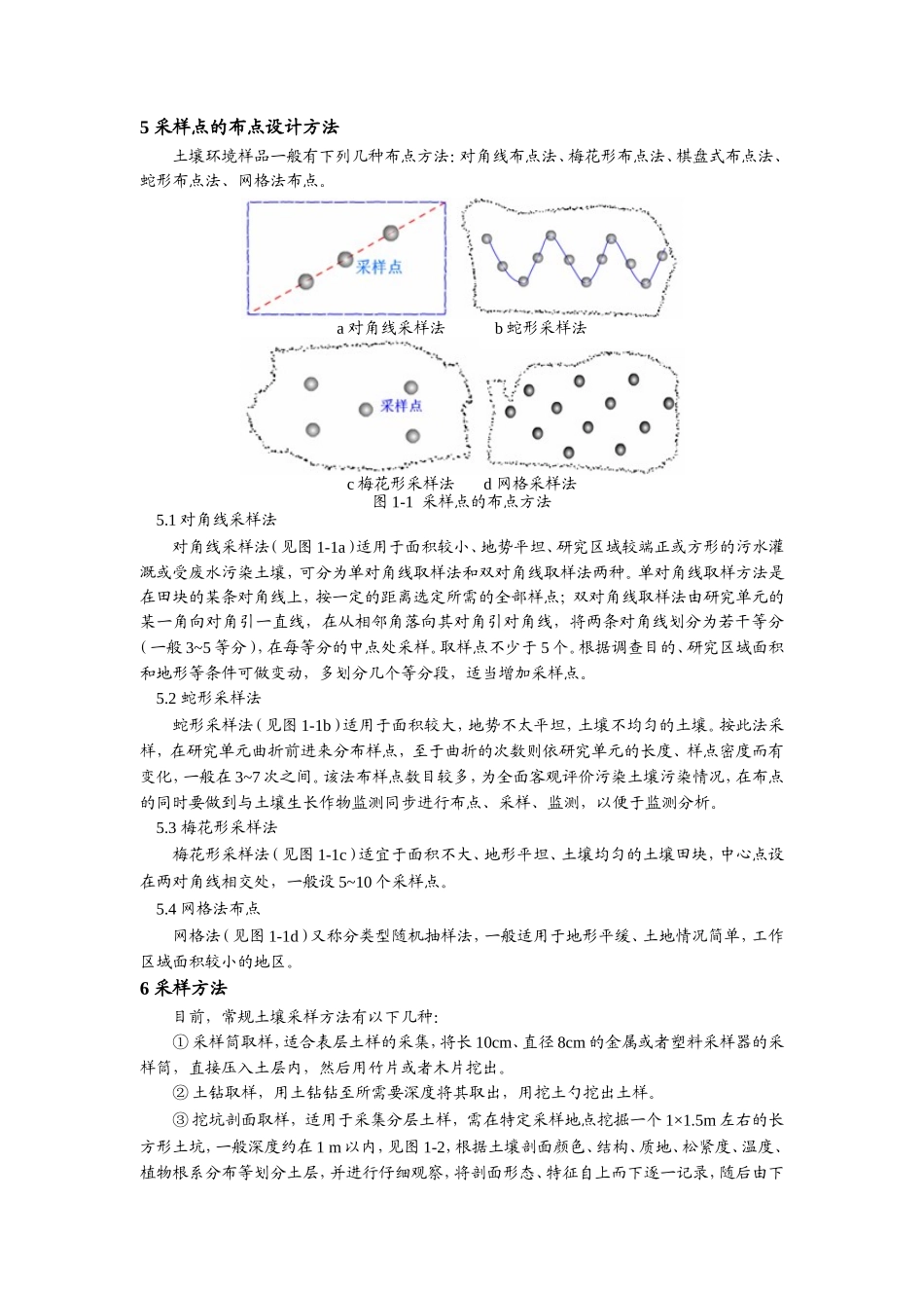 土壤重金属检测_第2页