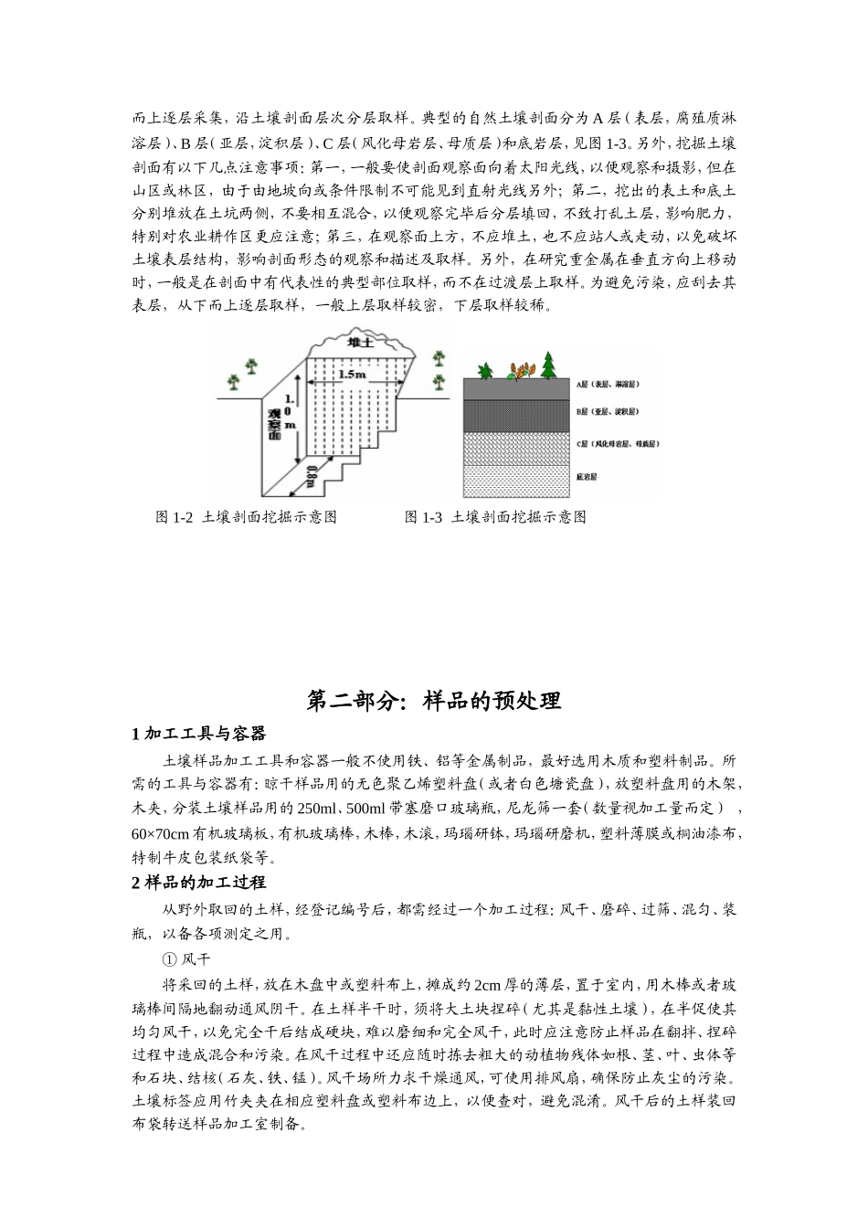 土壤重金属检测_第3页