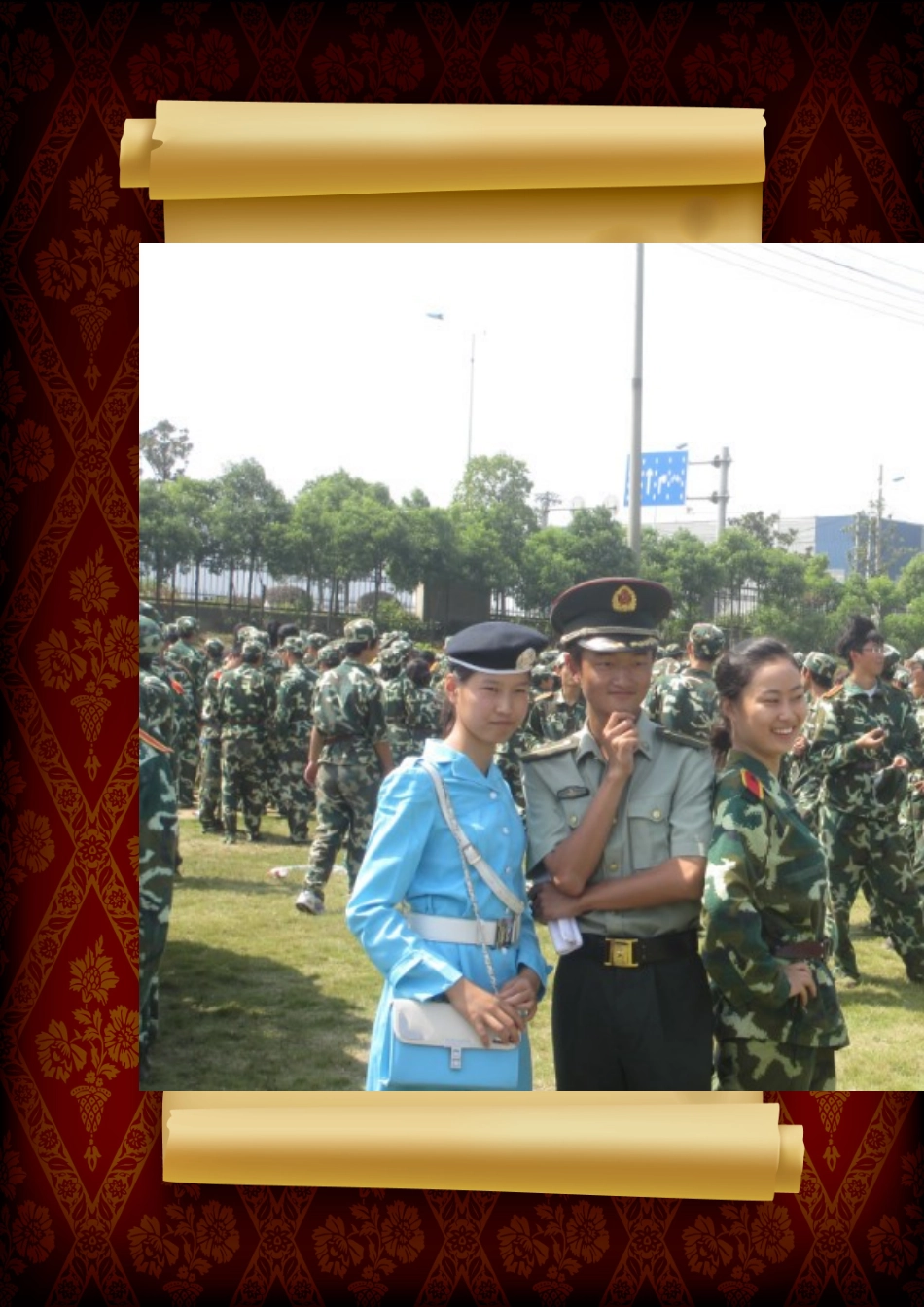 团支部风采大赛申报材料正式稿_第2页