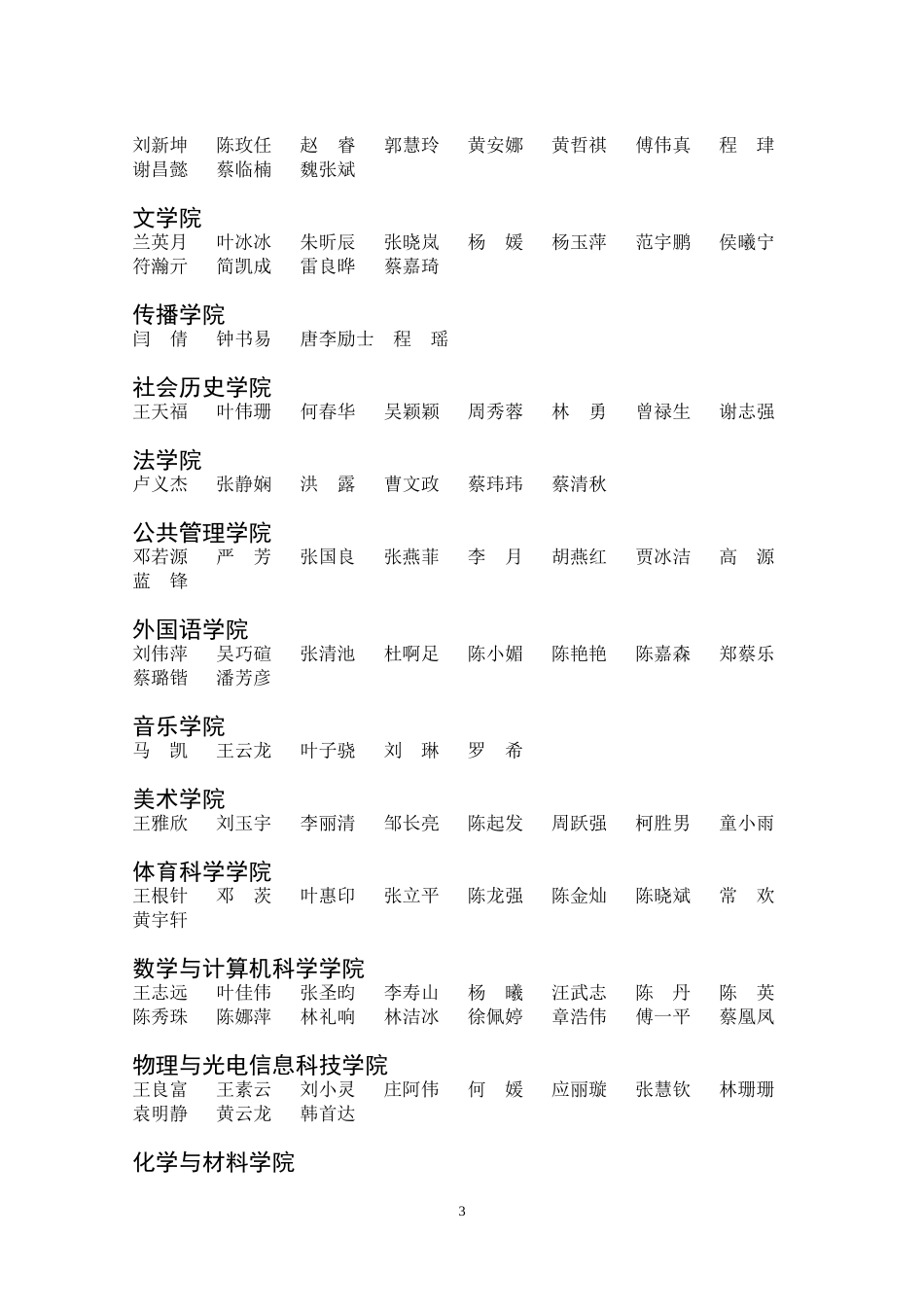 团师委[2010]23号_第3页