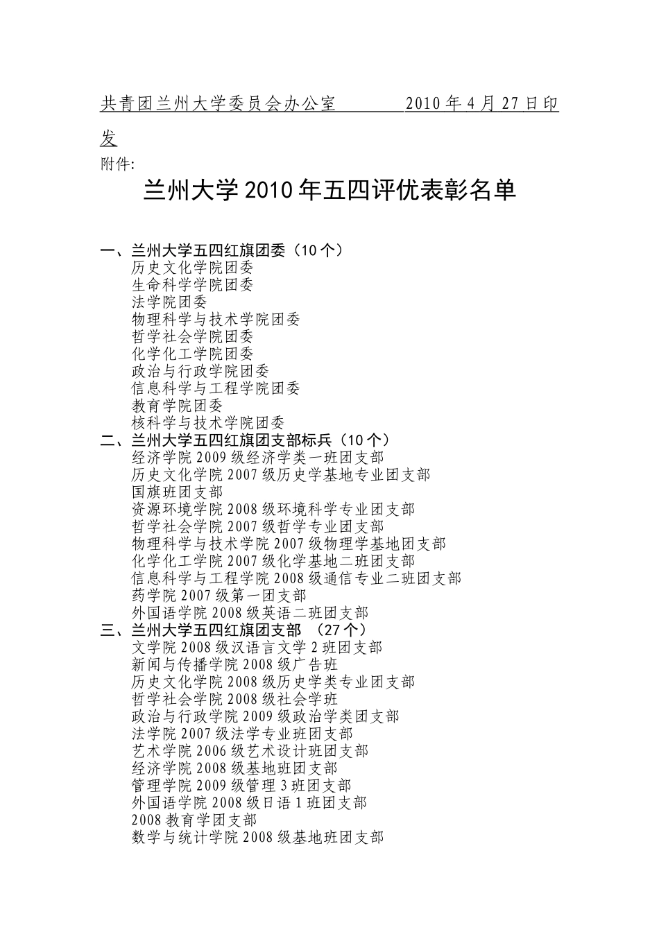 团委发201012号_第3页