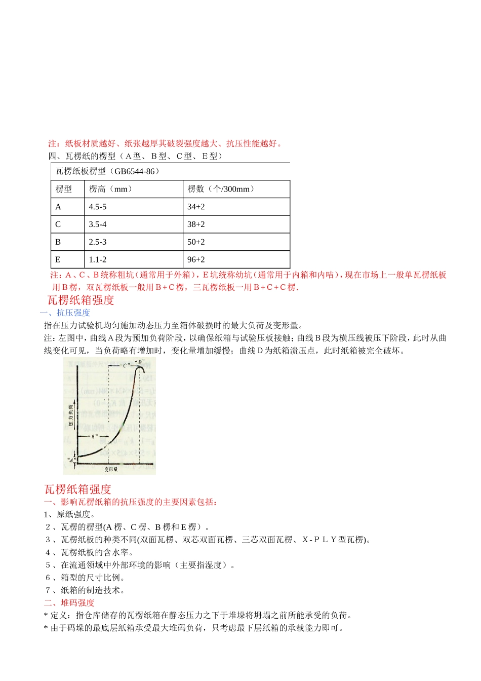 外贸验货知识及其标准_第3页