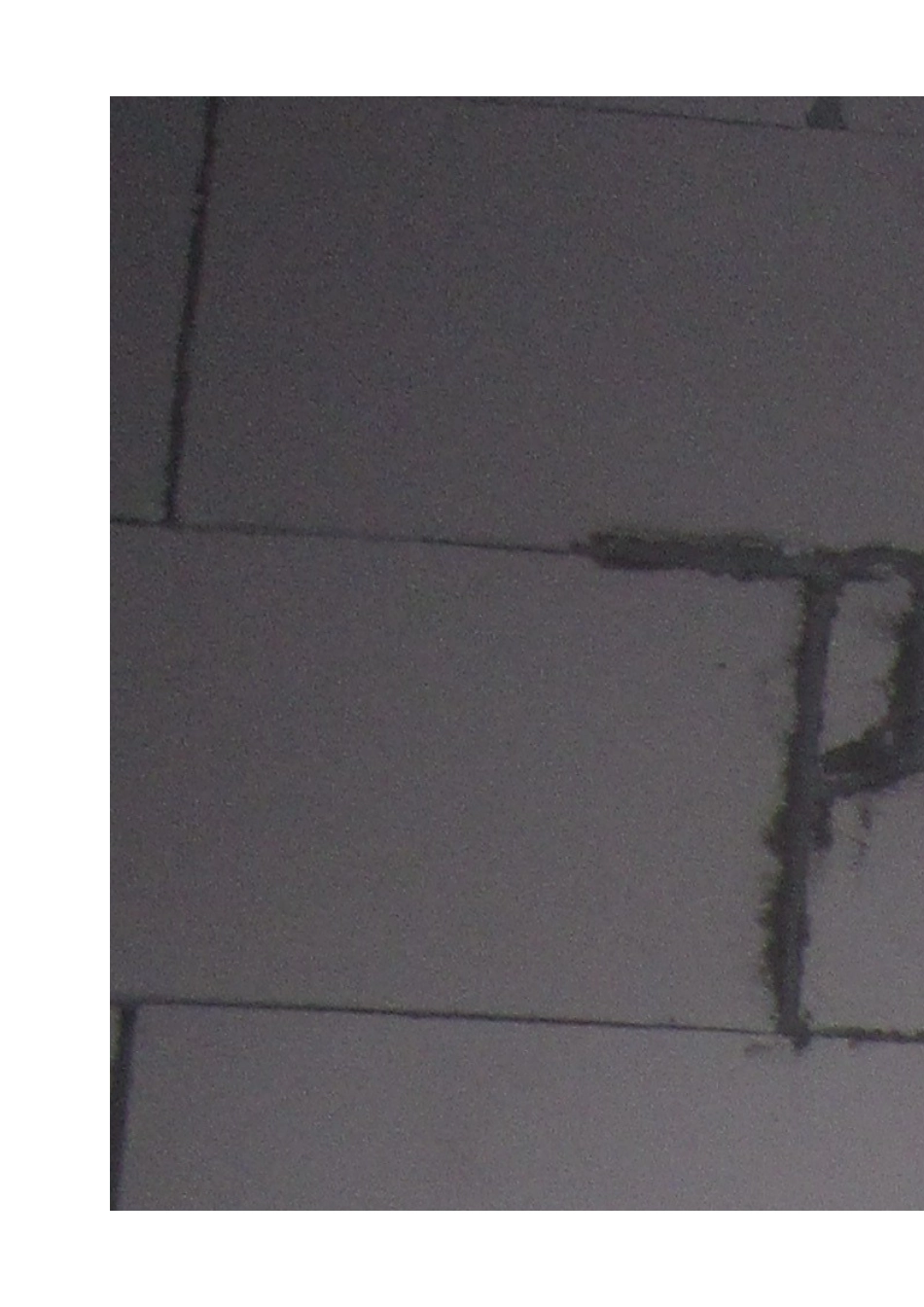 外门窗基本要求_第3页