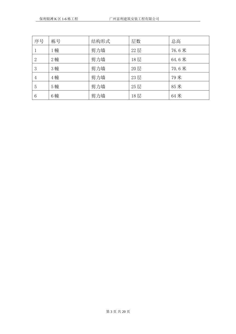 外墙砖施工方案_第3页