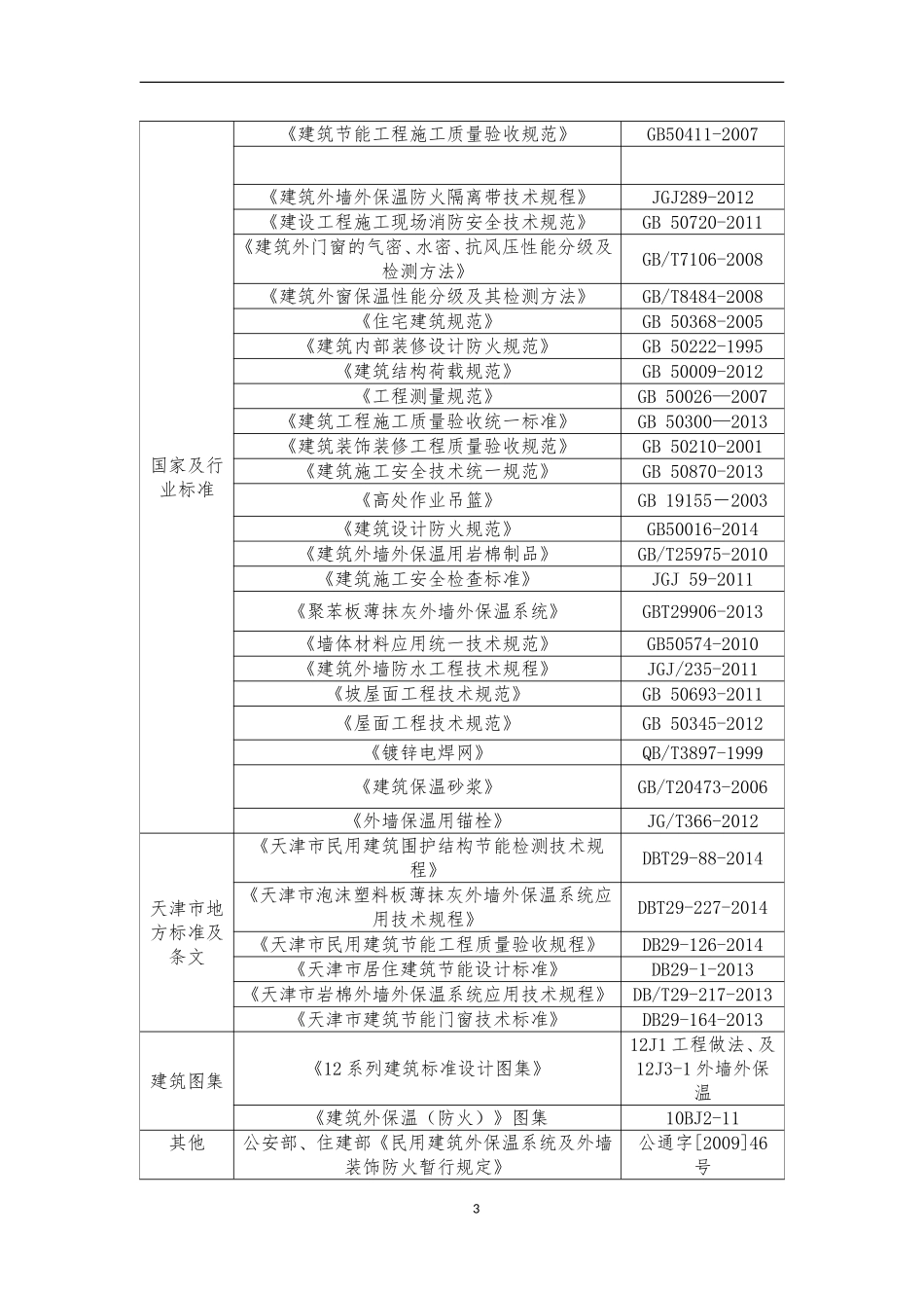 外墙保温方案0413_第3页