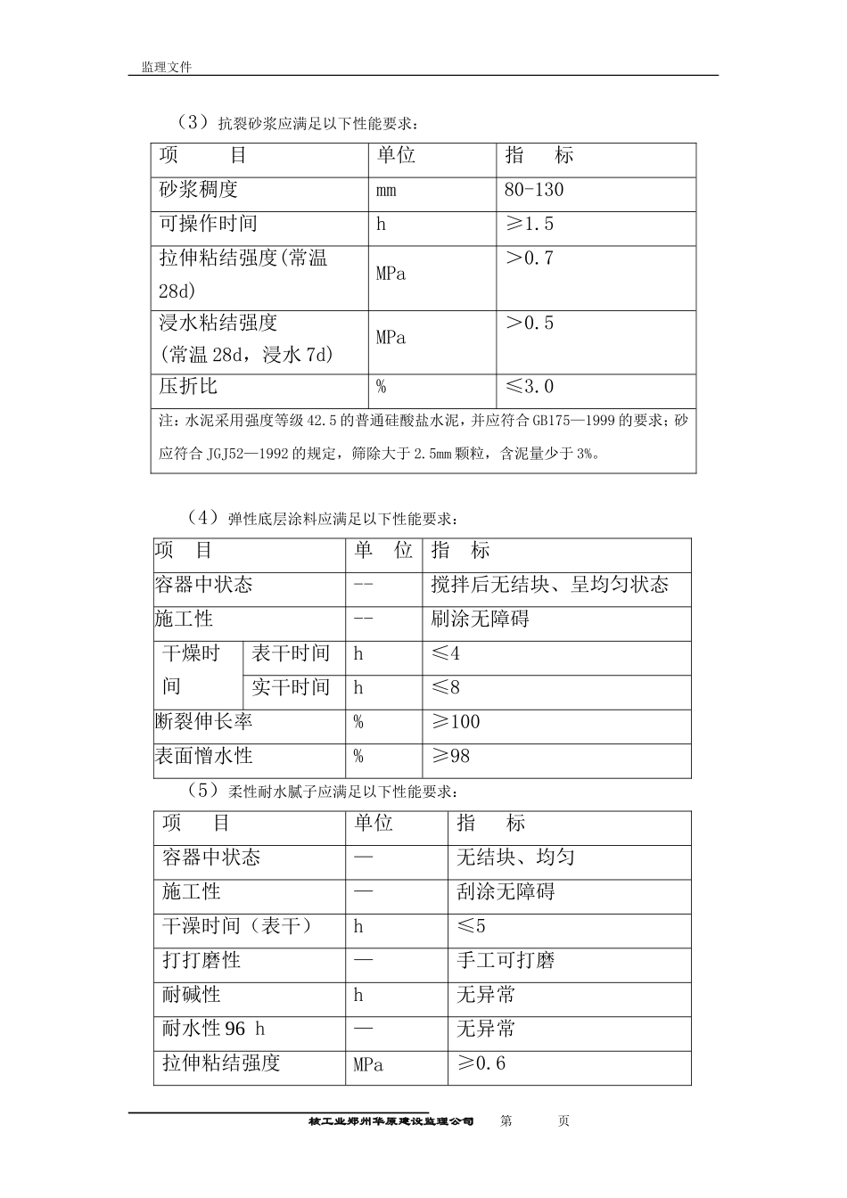 外墙保温监理细则1_第3页