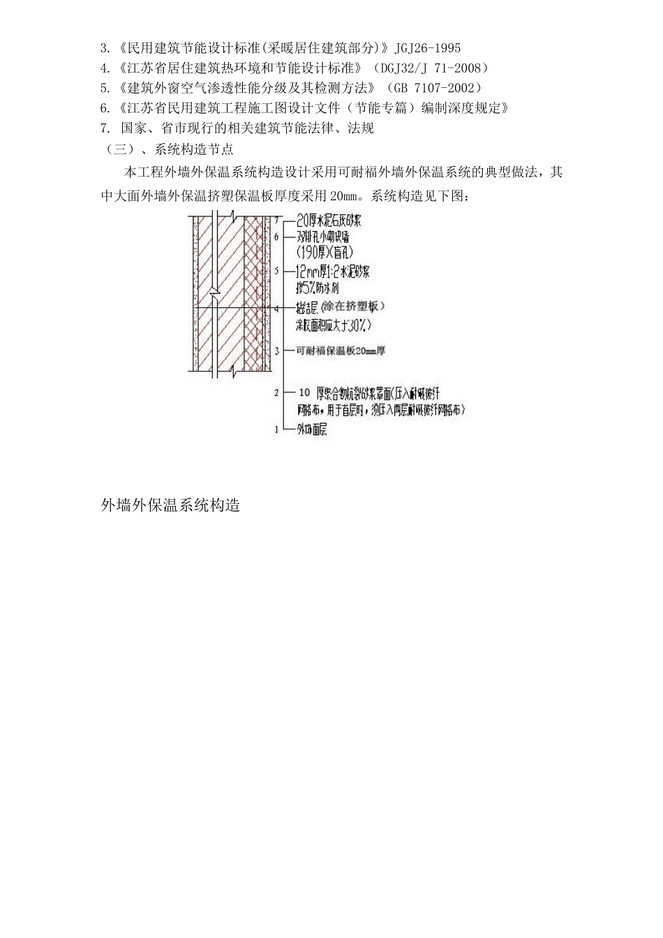 外墙保温施工方案(同名18768)_第2页