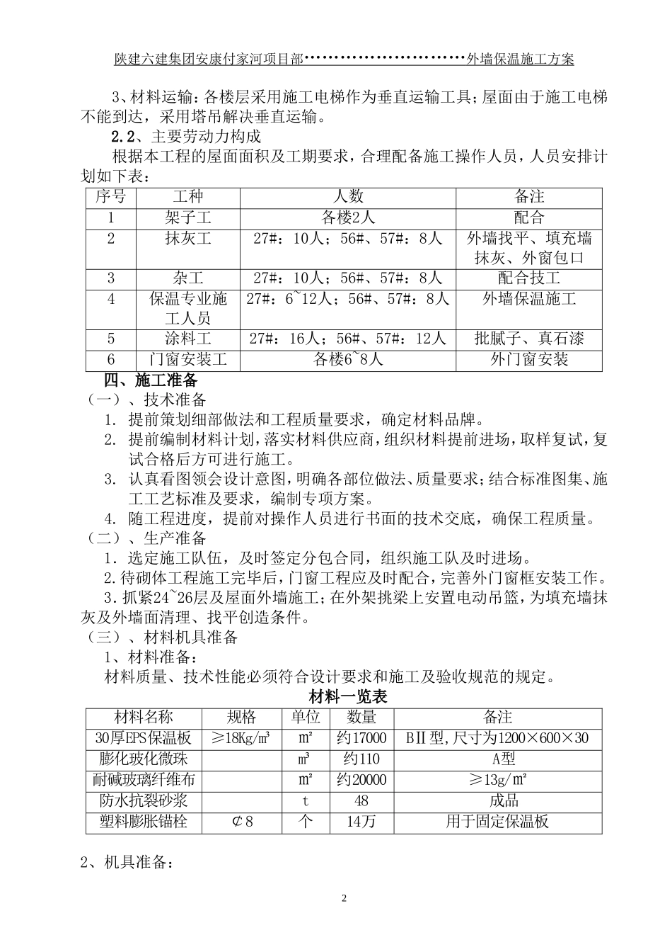 外墙保温施工方案(已发)_第3页