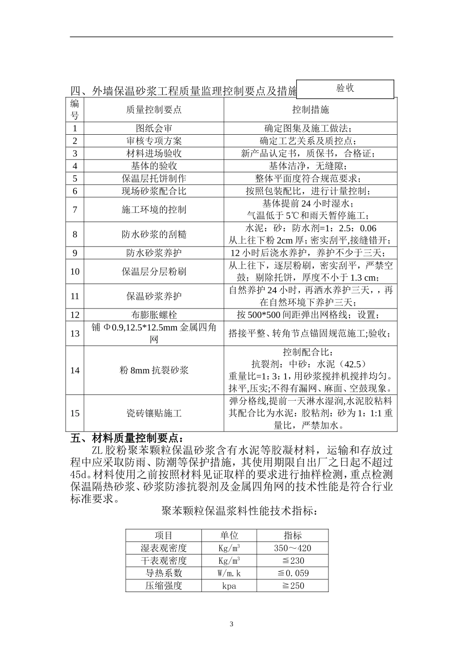 外墙保温系统监理实施细则-2_第3页