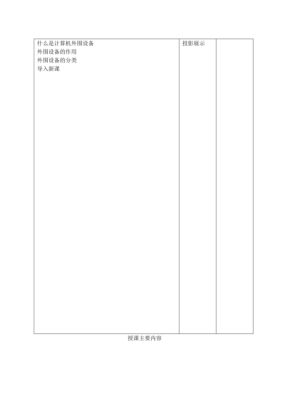外围设备教案1_第3页